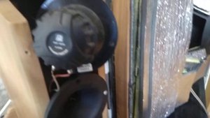 Линейный массив