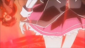 【†Добро пожаловать в Ад†】- Аниме клип