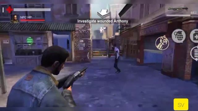 INDIA vs CHINA fight//ASHISH CHANCHLANI react AVATAR 2 advance watched/ AMIT BADHANA said sorry смотреть онлайн