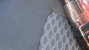 Автомобильный пылесос. Вещь хорошая!?
