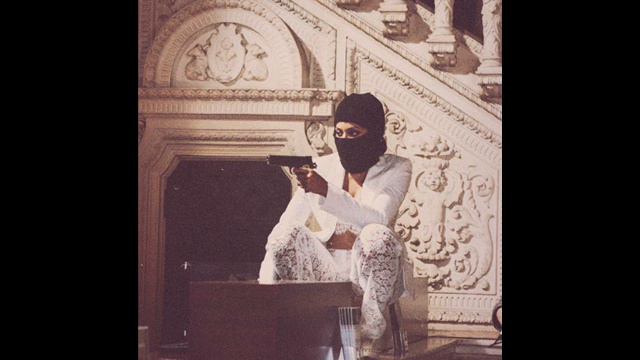 9 Грамм - Плановая смотреть онлайн