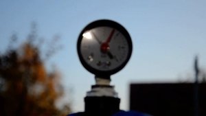 AL-KO HW 5000/6000 FMS PREMIUM Домашняя насосная станция.