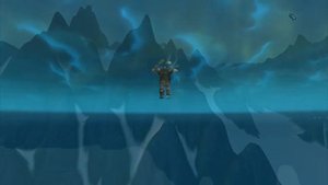 Гайд 96. Этимидиан (wow exploration bug 5.1)