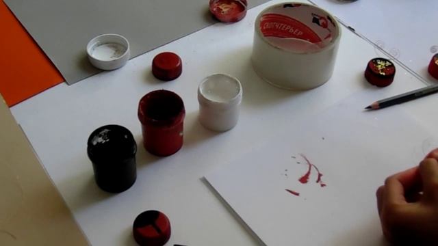 Божья коровка смотреть онлайн