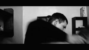 Для них ты просто псих