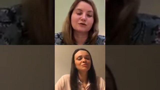 Организатор пространства. Как создать свой бизнес?