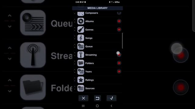 neutron player best settings and basic familiarity training. смотреть онлайн