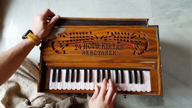 3 ряда английских голосов - купить гармошку с доставкой домой смотреть онлайн