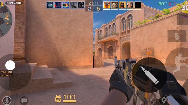 Экалации с другом топ игра👍 смотреть онлайн