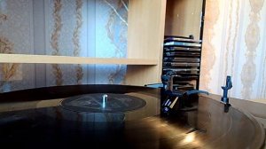 Олег Газманов  Морячка, 1992