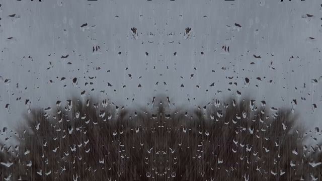 ► ? 30 Minutes of Rain and Thunder Rainstorm and Thunderstorm Sounds for Sleeping смотреть онлайн