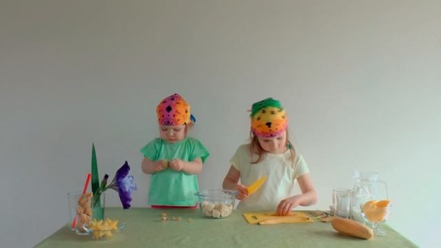 Mango banana milkshake. Коктейль "Желтые Паруса". смотреть онлайн