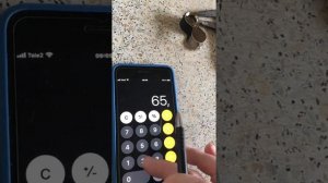 Покупка золотого Николаевского червонца 2 продолжение.