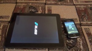 Что делать если планшет или смартфон зависли,  или не включаются вообще?