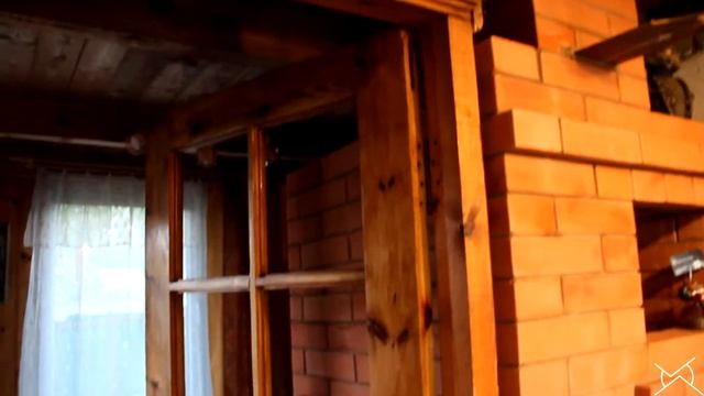 Дверь смотреть онлайн