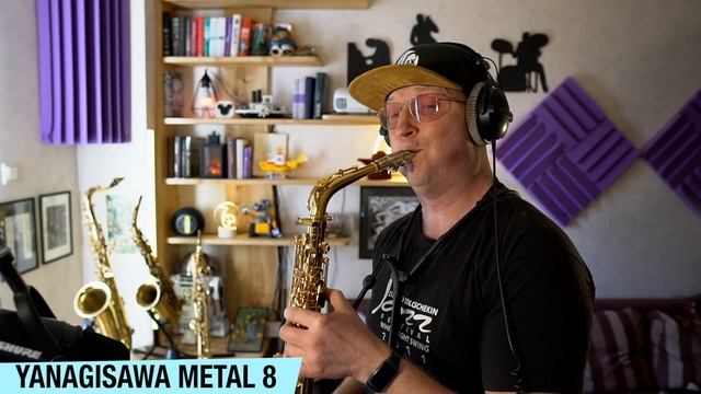 Theo Wanne Gaia №7 #theowanne #gaia смотреть онлайн