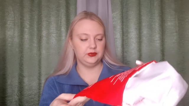 Мой заказ Фаберлик. Для дома , посуда, джемпер, пудра, антистресс-эссенция для сна Dream Therapy. смотреть онлайн