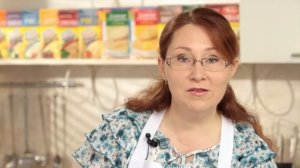 Быстрое и вкусное блюдо на ужин. Чечевица с лососем