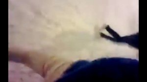 Бухенвальд Флава - Это Саша и Дима