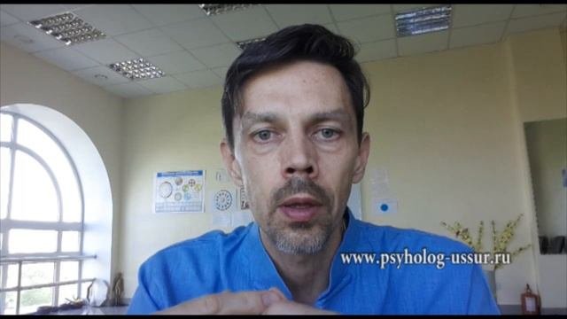 Отечность ног
