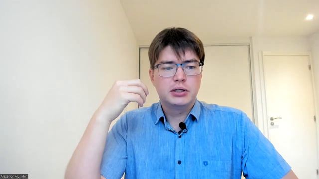 #003 Зачем нужны эмоции. Страх смерти и страх жизни