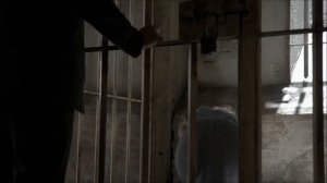 Новый сериал Укушенная 2014 HD