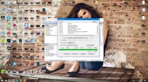 Как записать ISO образ на USB флешку с помощью UltraISO