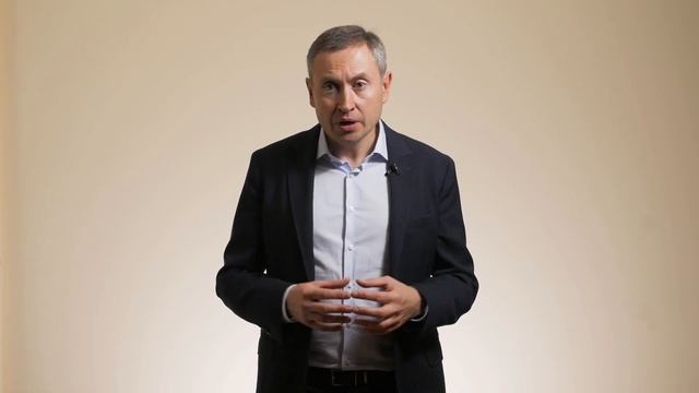 КАК ПРОХОДИТ ПСИХОТЕРАПИЯ? | Чего ждать от сеанса психотерапии?