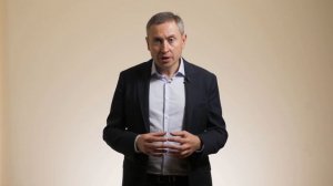 КАК ПРОХОДИТ ПСИХОТЕРАПИЯ? | Чего ждать от сеанса психотерапии?