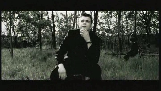 ATB Killer 2000