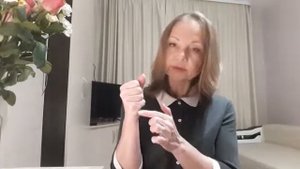 Как избавиться от повышенного потоотделения и вегетомосудистой дистонии.