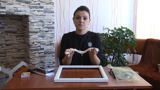 Майстер-клас від креативної студії міського будинку культури смотреть онлайн