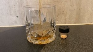 DICTADOR 12 / ДЕГУСТАЦИЯ РОМА №5