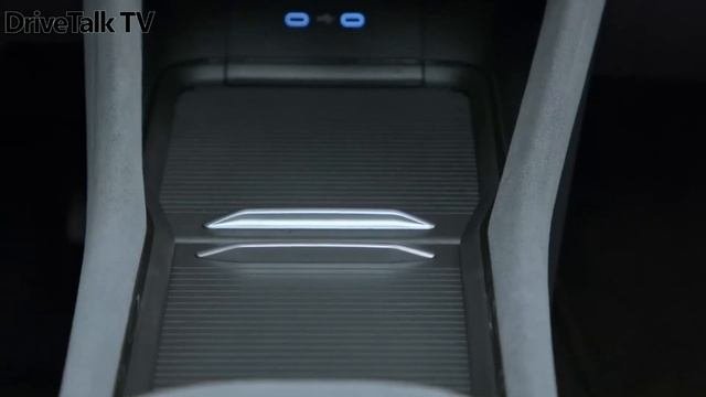2024 Skoda Kodiaq SportLine 7 - Seater And More Trims Unveiled!