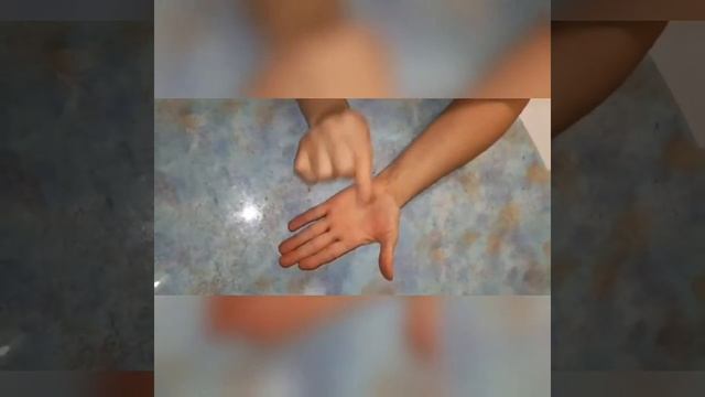 1 февраля 2022 г. смотреть онлайн