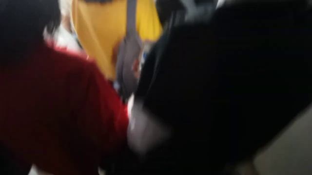 School Vlog ?1 вересня 2022?подвал ? Однокласники ? смотреть онлайн