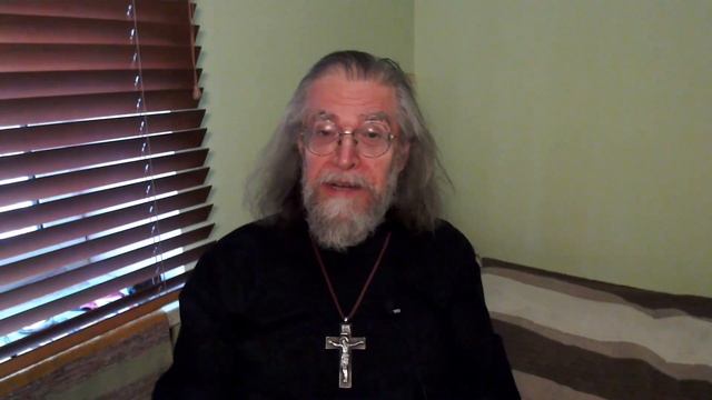 Азбука веры: заклинание. Чем заклинание отличается от молитвы.