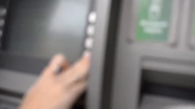 Получение реферальных бонусов. МММ 2012. Челябинск.mp4 смотреть онлайн