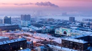 Работа водителем Яндекс Такси в Новосибирске на своем авто или автомобили партнера