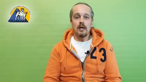 Это важно знать каждому собачнику! Три периода социализации!