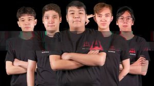Фиджитал Игры 6 | CS:GO + лазертаг. Хайлайты группового этапа.