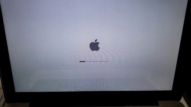 2020: Just updated my 2011 #macbookpro with a #ssd and it's fast as a brand new #computer r смотреть онлайн