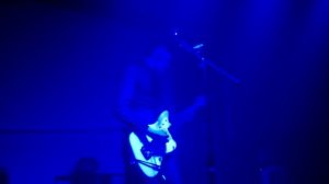 Line 6 POD X3 Live In 2019?