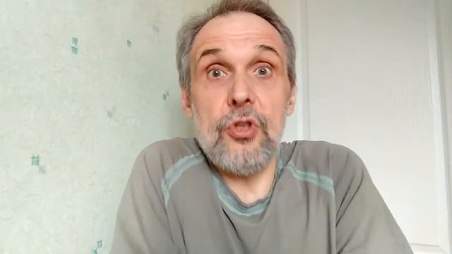 Про глобальный эксперимент в СССР, и подтверждение ошибочности