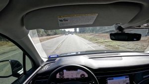 2023 Audi Q7 55 Premium Plus w/ Quattro POV Drive