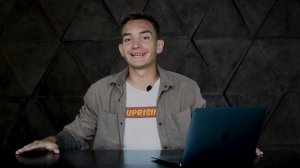 Как Зарабатывать Удаленно 87 568 ₽ в месяц ₽ Без Опыта. Работа онлайн, работа на дому