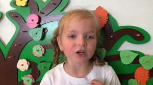 Стихи о бабушке