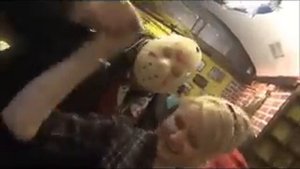 Стас Борецкий - Белые розы и Бэнд Гоген Солнцев