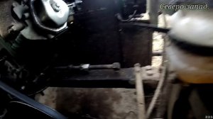ЧТО НЕОБХОДИМО ДОРАБОТАТЬ НА КАРАКАТЕ ЗИС-5 ПОСЛЕ ЕГО ПОКУПКЕ // ДВА ГОДА ЭКСПЛУАТАЦИИ.