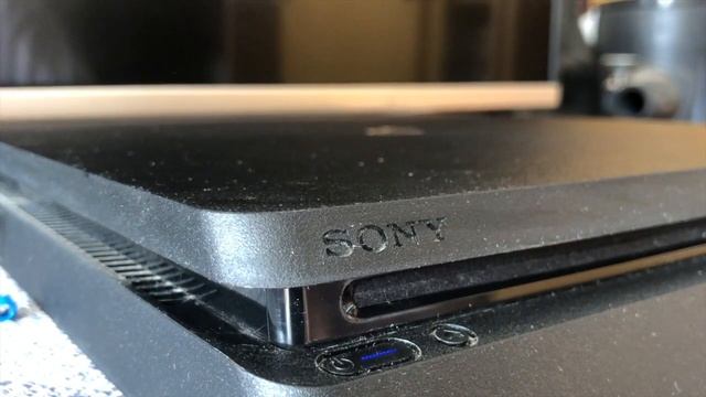 How to connect PS4 to ANY laptop (MAC or PC) SUPER Fast & EASY GUIDE смотреть онлайн